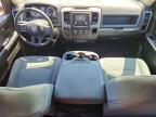 2019 Dodge RAM 1500 Classic Tradesman