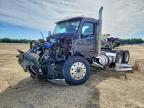 2024 Kenworth Tractor