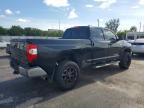 2015 Toyota Tundra SR5