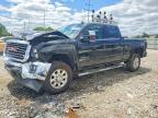 2015 GMC Sierra K2500 SLE