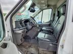 2023 Ford Transit Delivery Truck