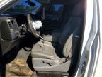 2014 Chevrolet Silverado C1500