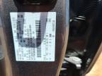 2025 Ford F250 Super Duty