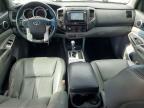 2014 Toyota Tacoma Double Cab Prerunner