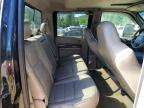 2008 Ford F350 SRW Super Duty