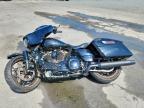 2022 Harley-Davidson Flhxst