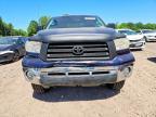 2008 Toyota Tundra SR5