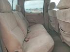 2002 Toyota Tacoma Double Cab Prerunner