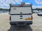 2014 Ford F250 Super Duty