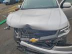 2016 Chevrolet Colorado LT Crew Cab