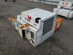 2012 Carrier 2012 Unkw 69UG15 Powerline Series-Generator SET