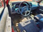 2000 Nissan Frontier XE-V6