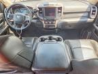 2022 Dodge 2500 Laramie