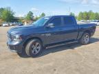 2016 Dodge RAM 1500 Sport
