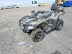 2021 Hisun Tactic 750 ATV