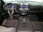 2021 GMC Sierra K1500 Elevation