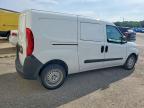 2019 Dodge RAM Promaster City
