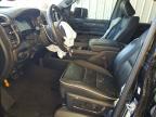 2025 Dodge RAM 1500 Limited