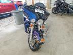 2010 Harley-Davidson Flhtk