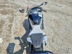 2026 Cf Moto 675SS