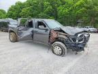 2014 Dodge RAM 3500 ST