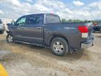 2012 Toyota Tundra Crewmax Limited