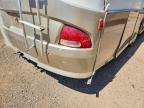 2004 Apex By Coachman 2004 Ford Epic RV