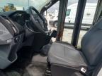 2019 Ford Transit Shuttle Bus