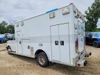 2008 Chevrolet Express G3-Ambulance