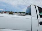 2006 GMC New Sierra C1500