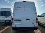 2014 Nissan NV 2500 HD S