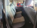 2012 Dodge RAM 1500 ST