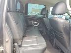 2018 Nissan Titan SL