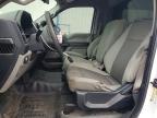 2016 Ford F150