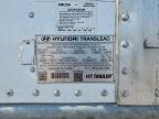 2025 Hyundai Translead Inc 2025 Hyundai Translead VC2530152-AJS DRY Van Trail