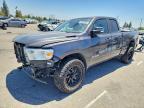 2021 Dodge RAM 1500 BIG Horn