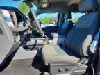 2024 Ford F250 Super Duty