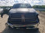 2015 Dodge RAM 1500 SLT
