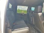2020 Chevrolet Silverado C2500 Heavy Duty