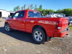 2016 Dodge RAM 1500 Sport