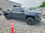 2019 Chevrolet Silverado LD K1500 LT