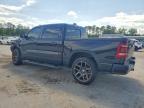 2019 Dodge 1500 Laramie