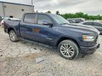 2021 Dodge 1500 Laramie
