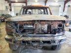1997 Ford F350