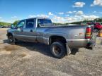 2006 Chevrolet Silverado K3500