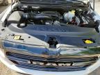 2021 Dodge RAM 1500 BIG Horn