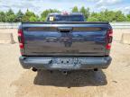 2020 Dodge RAM 1500 Rebel