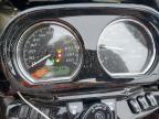 2022 Harley-Davidson Fltrxs