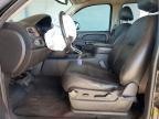 2013 Chevrolet Avalanche LT