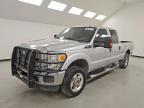 2015 Ford F250 Super Duty